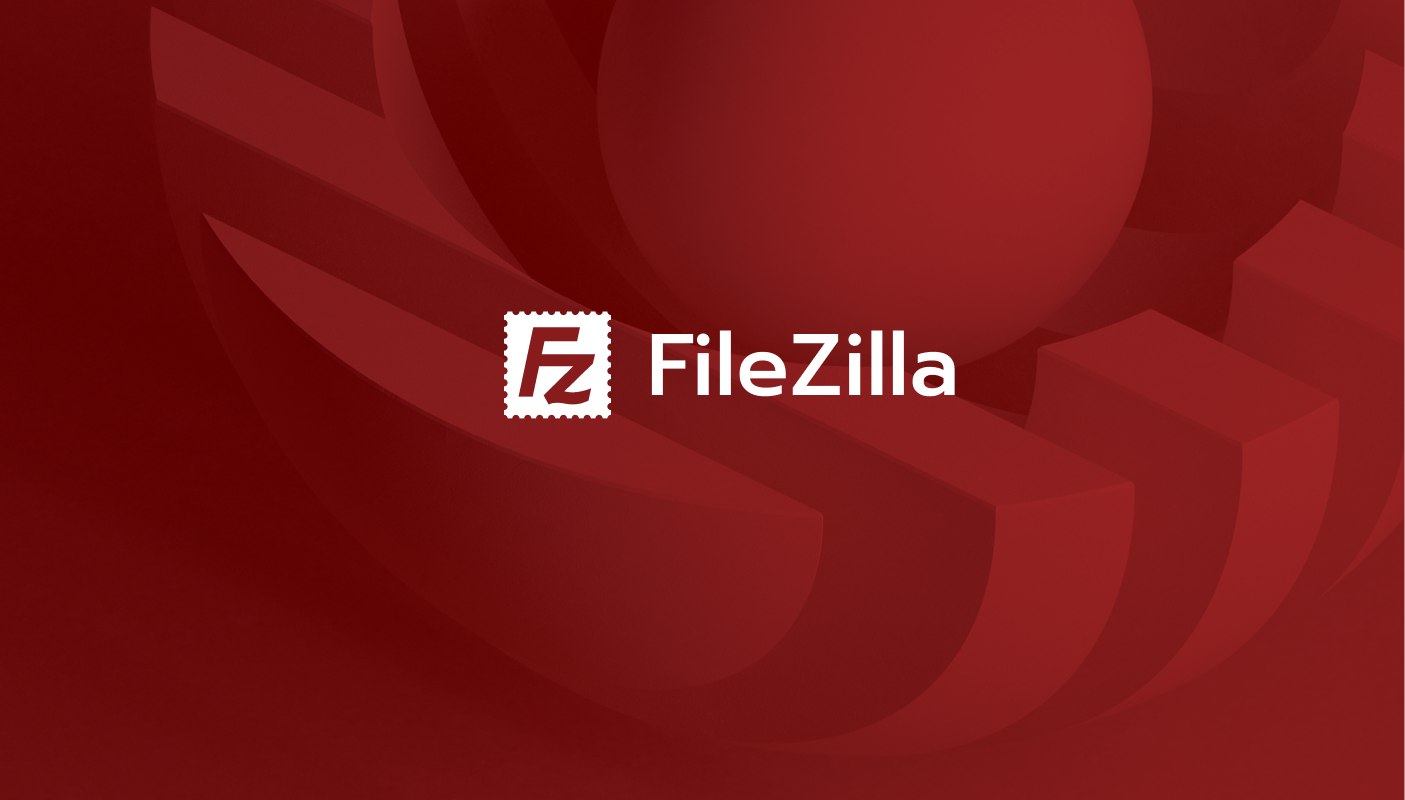 使用FileZilla链接矩池云教程
