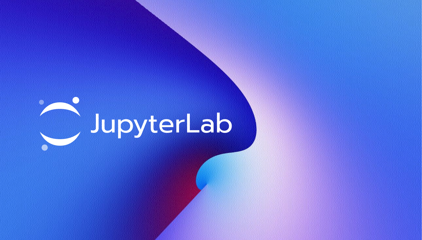 JupyterLab用户指南